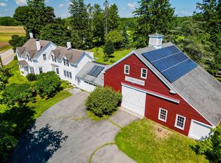 72 Two Lights Rd, Cape Elizabeth, ME 04107