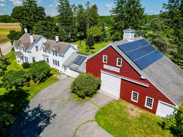 72 Two Lights Road, Cape Elizabeth, ME 04107