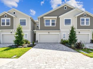 10708 Oak Bend Dr, Parrish, FL 34219