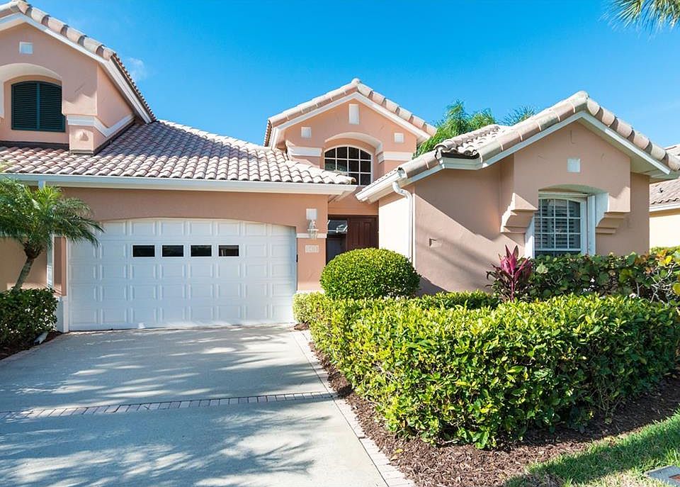 1st image of 5475 E Harbor Village Dr