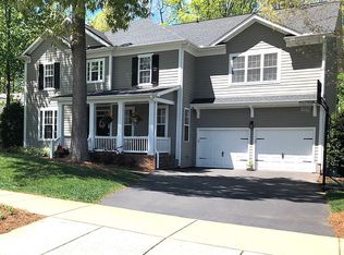 11 Hoolet Ct, Biltmore Lake, NC 28715