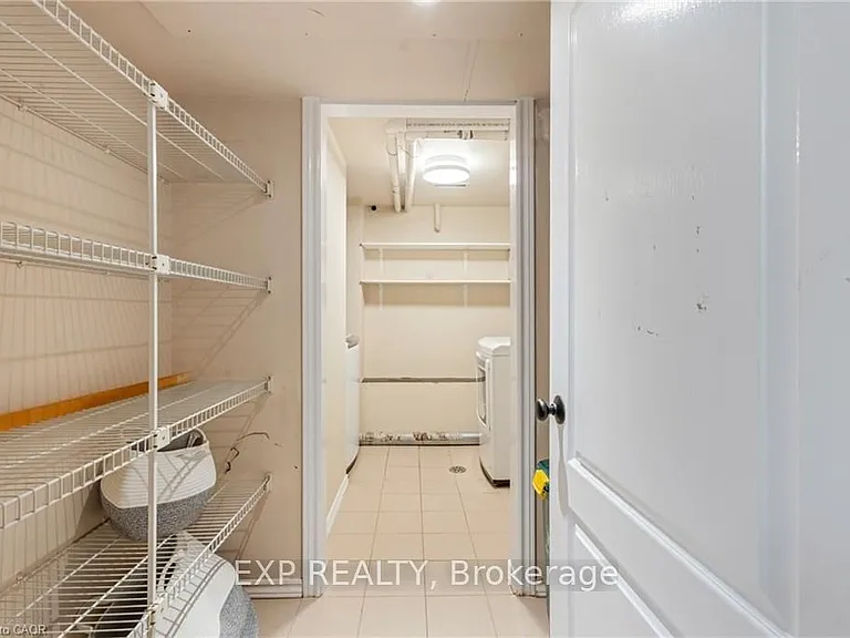 46 Herkimer St #2 — Photo 25