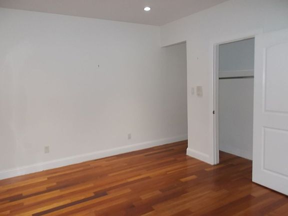 5th image of 171 Eastern Pkwy #10B
