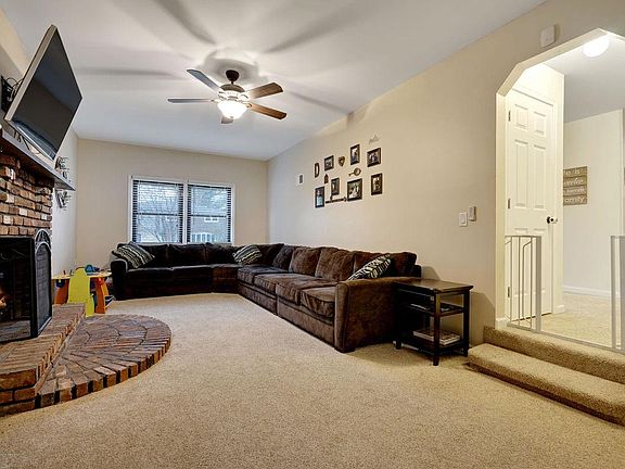 5th image of 617 Greenwich Ct