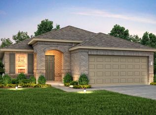 600 Whitman Ave, Georgetown, TX 78626