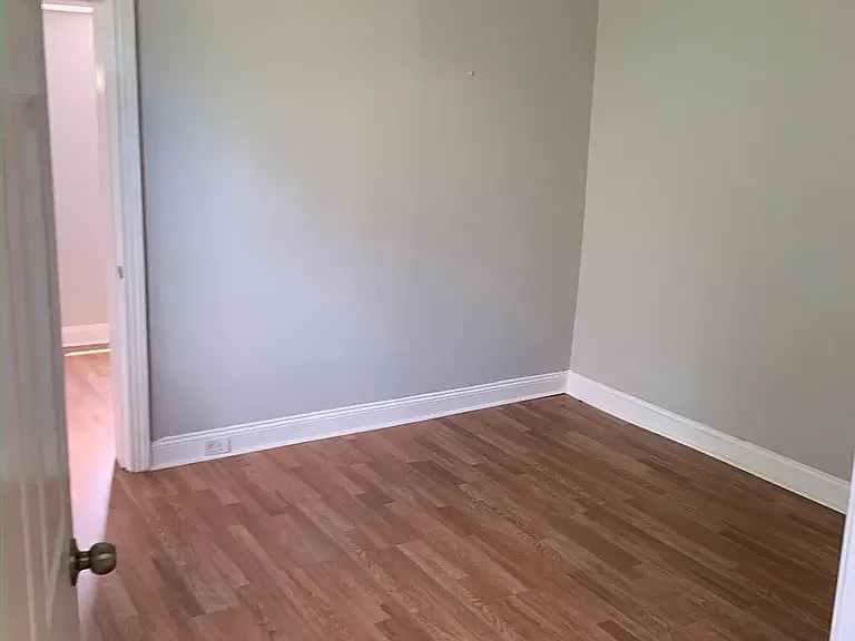 3521 N 21st St #2R — Photo 11