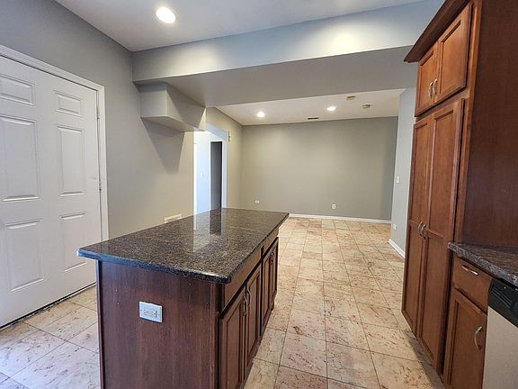4th image of 7419 S Colfax Ave #1