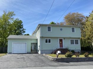46 Superior Ave, Dracut, MA 01826