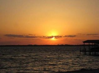 1021 Troon Dr E, Niceville, FL 32578