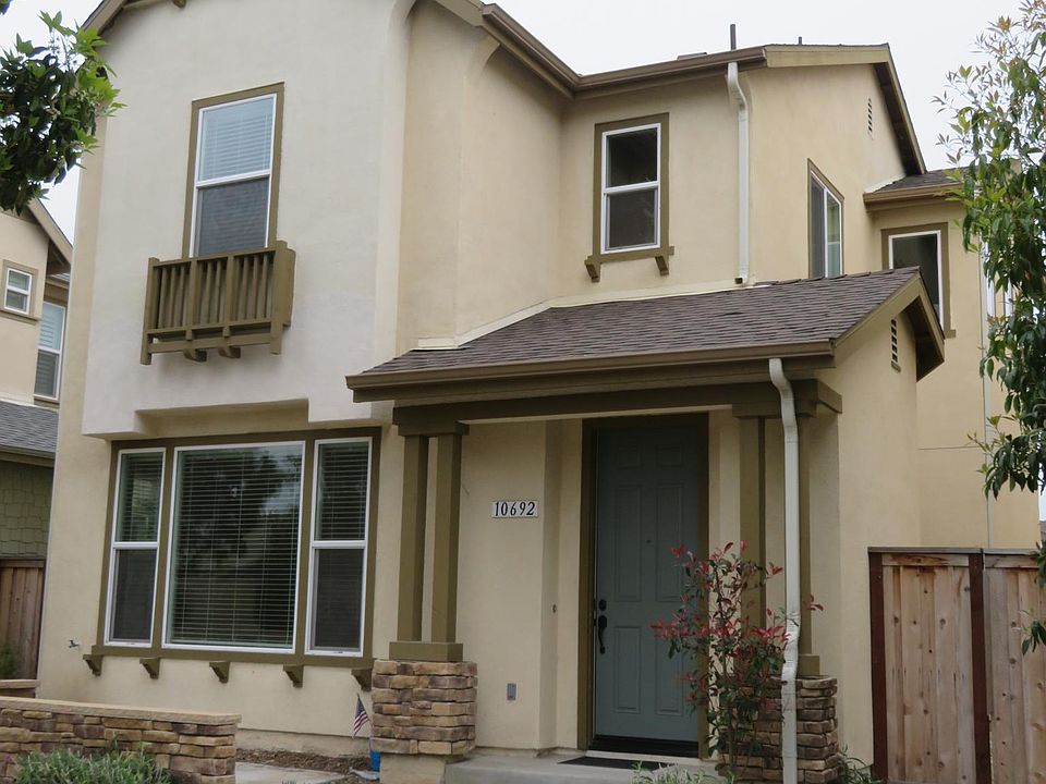 1st image of 10692 N Bank Dr