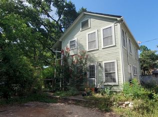 3105 Cedar St APT 2, Austin, TX 78705