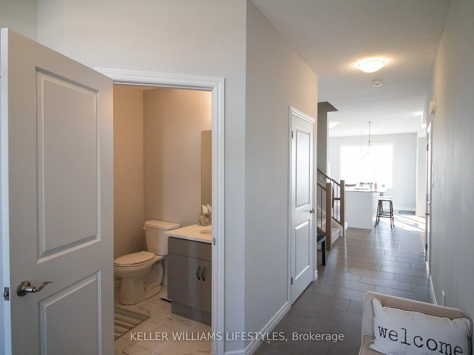 3 bed, $2,480 — Photo 4