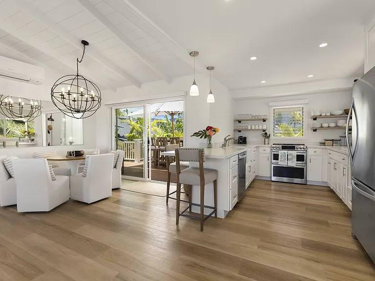 155 Kaapuni Dr — Photo 10