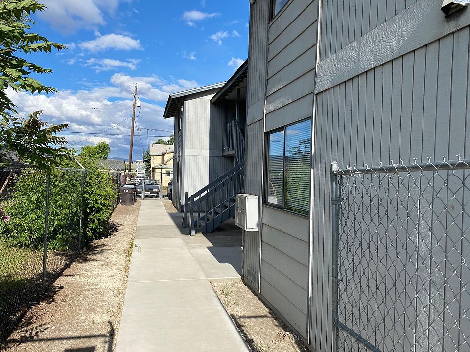 621 N 5th Ave Apartments Yakima, WA Zillow