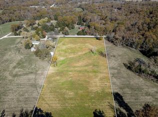 3 E 1650th Rd, Stockton, MO 65785