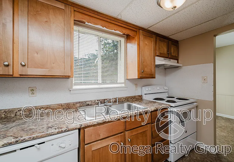 1300 Coosa Pines Dr #F1 — Photo 15