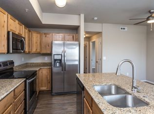 Pelican Bluff Apartments, Windsor, CO 80550