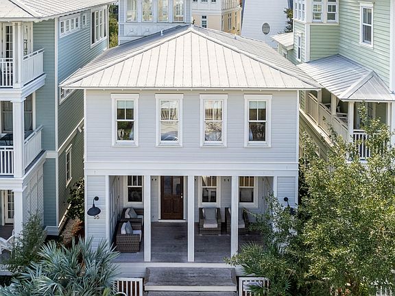 2nd image of 55 Venice Cir