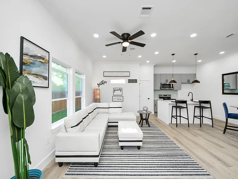9307 Jutland Rd — Photo 3