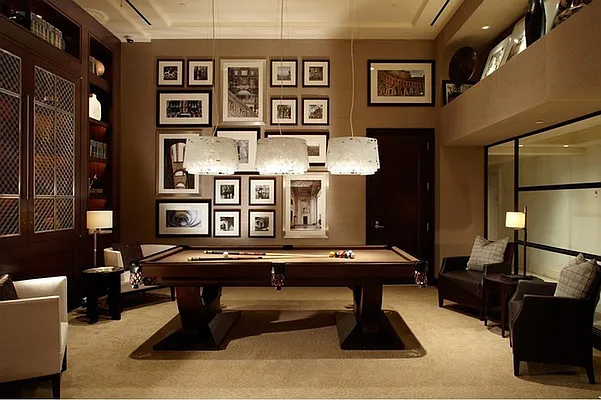 Rented by Nest Seekers International | media 28