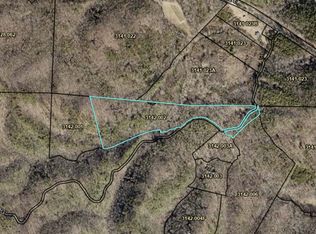 0 Summit Rdg, Ellijay, GA 30536