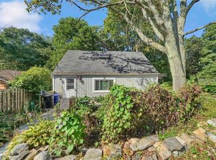 39 Brayton Rd, Carmel, NY 10512