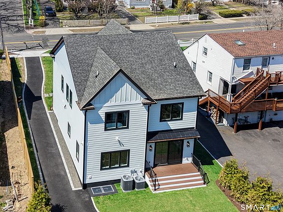 3rd image of 173 Belltown Road