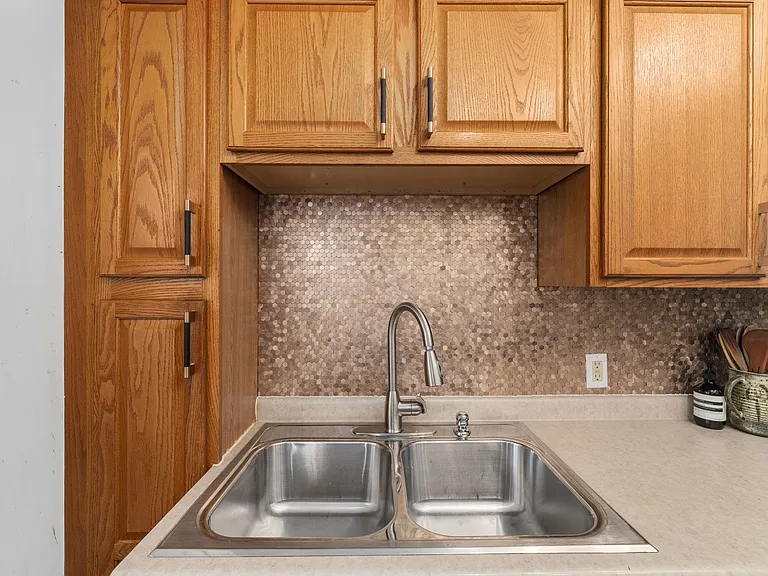 2327 E Livingston Ave #2327 — Photo 14