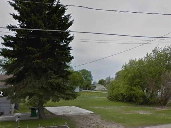 503 Poplar STREET, Wolseley, SK S0G 5H0