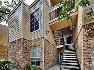 14277 Preston Rd APT 924, Dallas, TX 75254