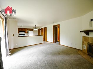 488 S Good Hope Rd APT 1, De Pere, WI 54115