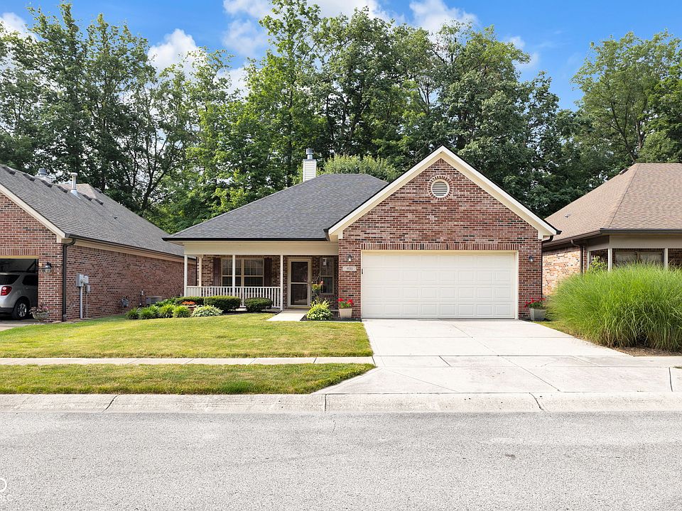 1st image of 9735 Woodsong Ln