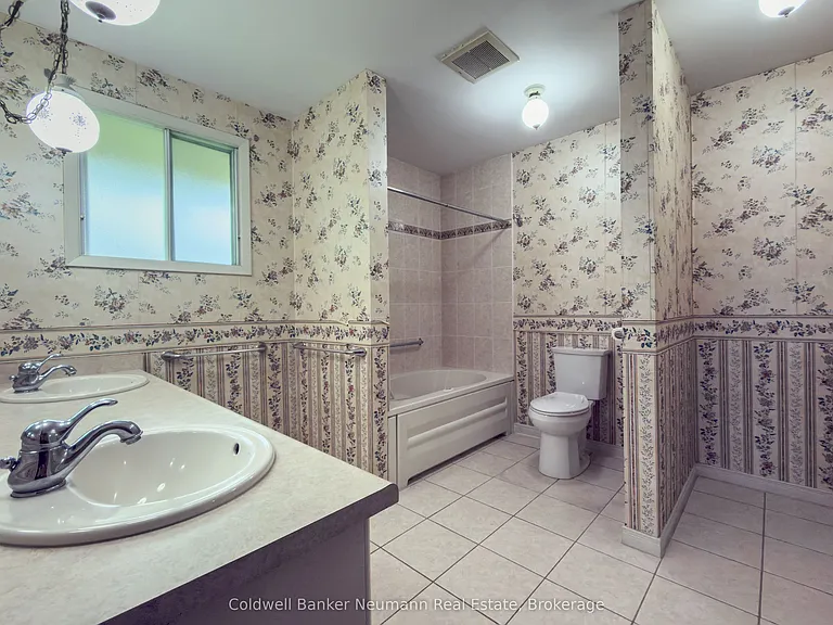 4711 Watson Rd S — Photo 11