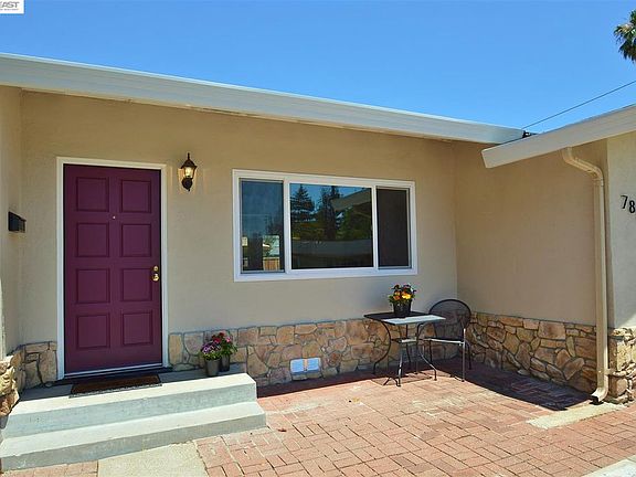 5th image of 7853 Oxbow Ln