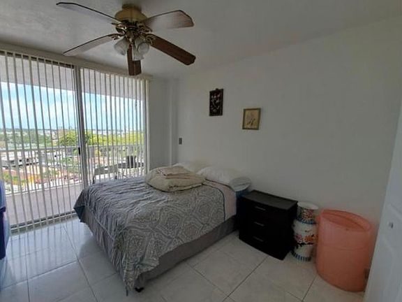 2nd image of 1800 NW 24th Ave APT 810