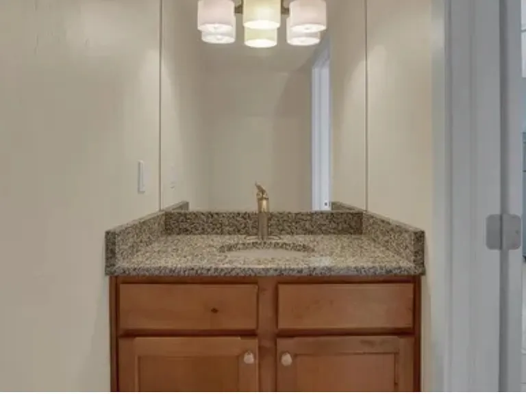 3138 Vail Pass Dr — Photo 10