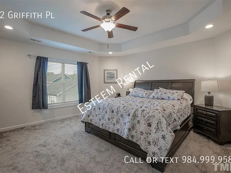 42 Griffith Pl — Photo 14