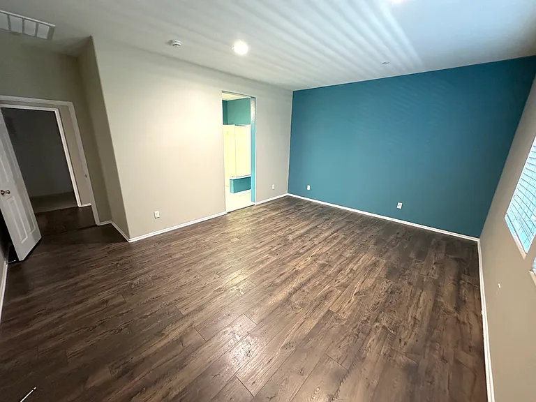 4862 Graphite Creek Rd — Photo 10
