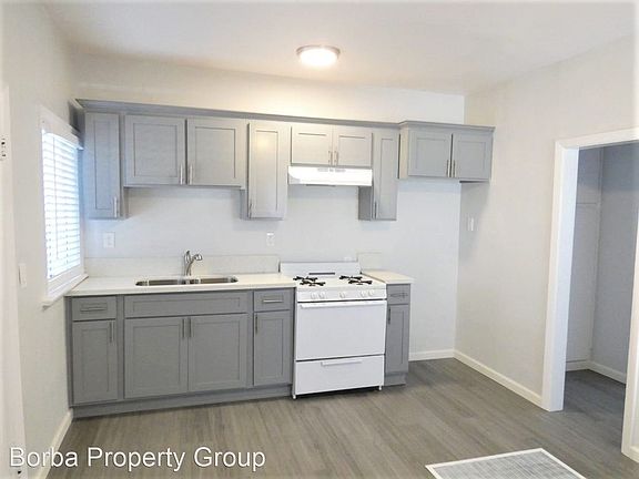 2nd image of 679 Obispo Ave APT B