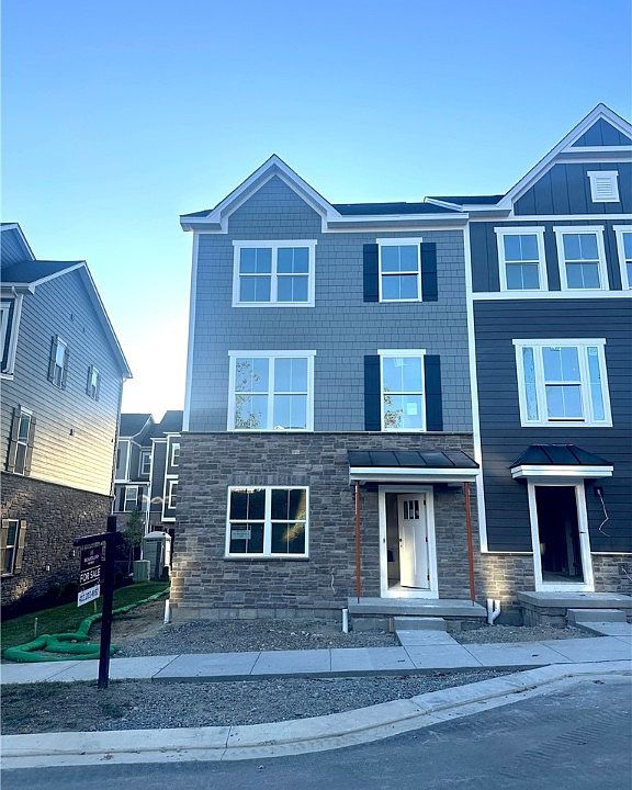 1st image of 111 Breckenridge Ct