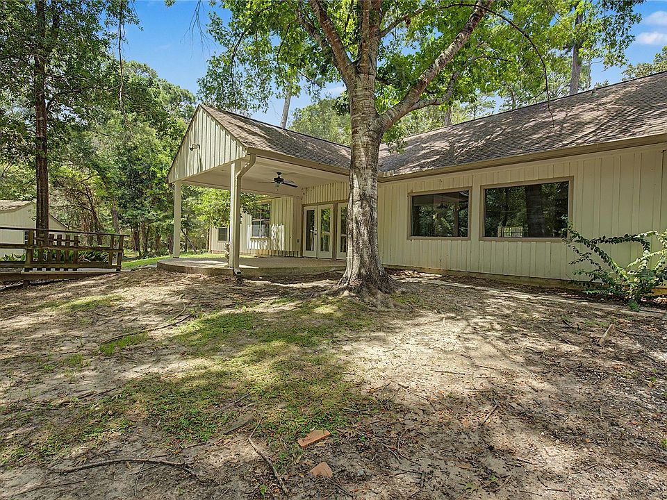 1st image of 83 Dahlia Rd