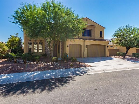 5th image of 9543 W Harmony Ln