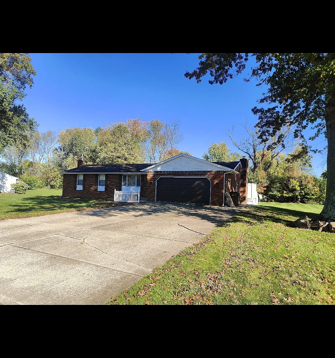 3 bed, 1595 sqft, $2,250 — Photo 1