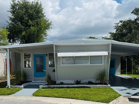 3rd image of 1415 Main St Lot 298