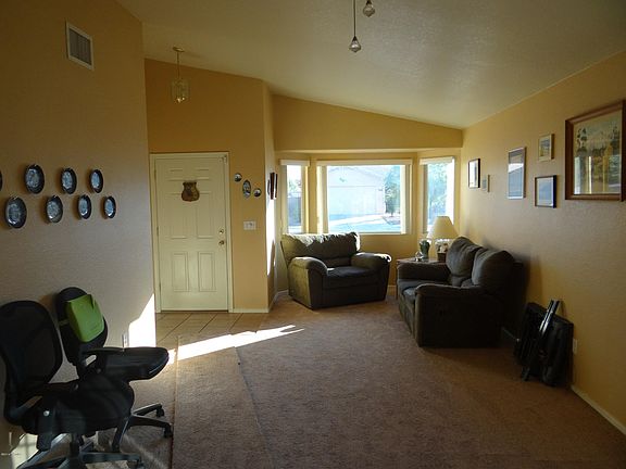 3rd image of 9483 E Pale Blue Topaz Ln