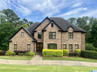 5606 Double Oak Ln, Birmingham, AL 35242