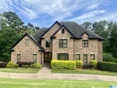 5606 Double Oak Ln, Birmingham, AL, 35242