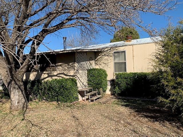 1st image of 10749 Oatland Dr