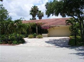 1st image of 9097 NW 53rd Mnr