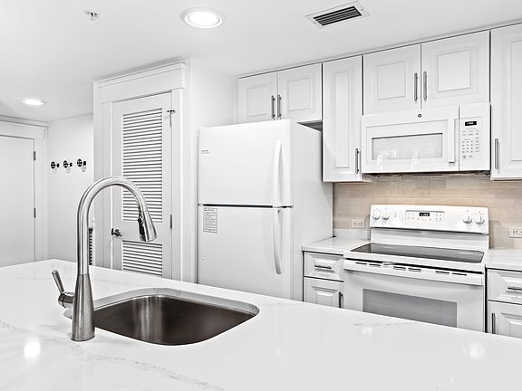 5th image of 9800 Grand Sandestin Blvd Unit 5115